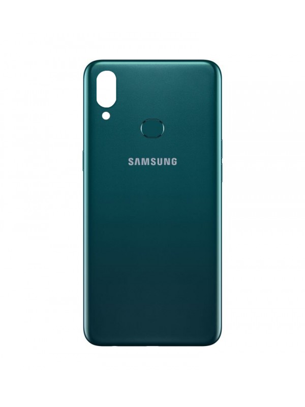 samsung galaxy a10 s samsung galaxy a10 s